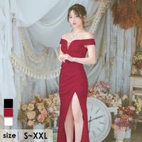 Tika | XK000013497