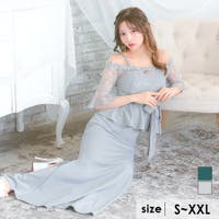 2025.4.26新作キャバドレス登場♡|Tika|レディースファッション 2025.4.26新作キャバドレス登場♡|Tika|レディースファッション