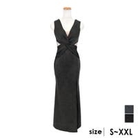 Tika | XK000014158