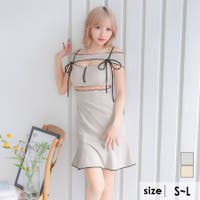 Tika | XK000013500