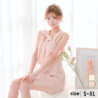 Tika（ティカ）のワンピース・ドレス/カジュアルセットアップ