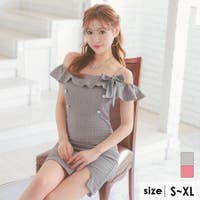 Tika | XK000013212