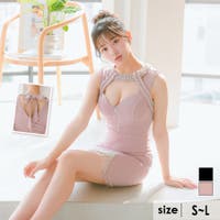 Tika（ティカ）のワンピース・ドレス/ドレス