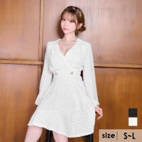 Tika | XK000013975