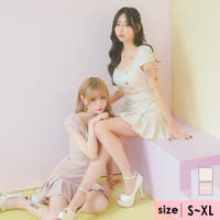 Tika | XK000012893