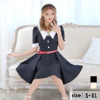 Tika（ティカ）のワンピース・ドレス/ワンピース