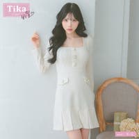 Tika（ティカ）のワンピース・ドレス/ワンピース