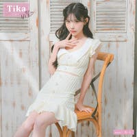 Tika（ティカ）のワンピース・ドレス/ワンピース
