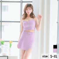 Tika | XK000013618