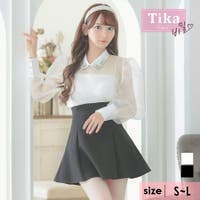 Tika（ティカ）のワンピース・ドレス/ワンピース・ドレスセットアップ