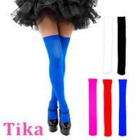 Tika（ティカ）のインナー・下着/靴下・ソックス