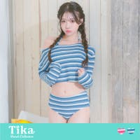 Tika | XK000013587
