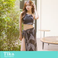 Tika | XK000013582