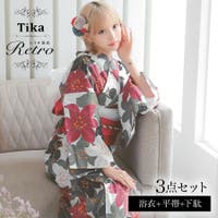 Tika | XK000013506