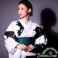 Tika（ティカ）の浴衣・着物/浴衣