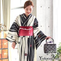 Tika（ティカ）の浴衣・着物/浴衣