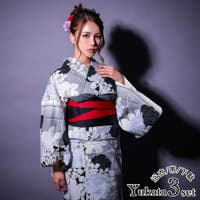 Tika（ティカ）の浴衣・着物/浴衣