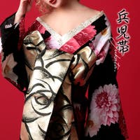 Tika（ティカ）の浴衣・着物/浴衣・着物の帯
