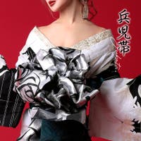 Tika（ティカ）の浴衣・着物/浴衣・着物の帯