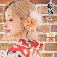 Tika（ティカ）の浴衣・着物/浴衣小物