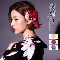 Tika（ティカ）の浴衣・着物/浴衣小物
