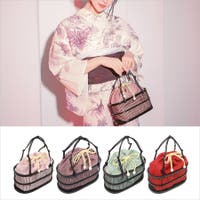 Tika | XK000012836