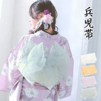 Tika | XK000013449