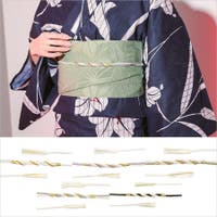 Tika（ティカ）の浴衣・着物/浴衣小物