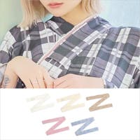 Tika（ティカ）の浴衣・着物/浴衣小物