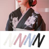 Tika（ティカ）の浴衣・着物/浴衣小物