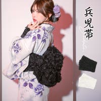Tika | XK000013452