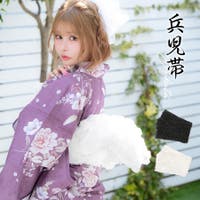 Tika（ティカ）の浴衣・着物/浴衣・着物の帯
