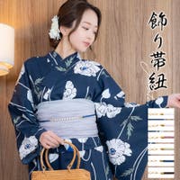 Tika（ティカ）の浴衣・着物/浴衣小物
