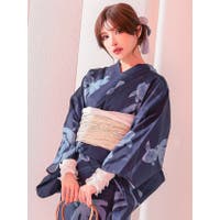 Tika | XK000013453