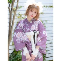 Tika | XK000013456