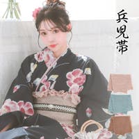 Tika（ティカ）の浴衣・着物/浴衣・着物の帯
