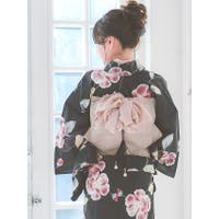 Tika | XK000013457