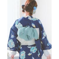 Tika | XK000013457