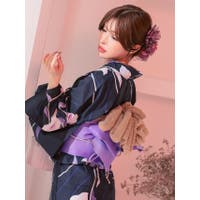Tika | XK000013457