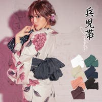 Tika | XK000014008