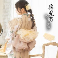 Tika（ティカ）の浴衣・着物/帯
