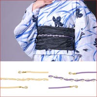 Tika（ティカ）の浴衣・着物/浴衣小物