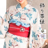 Tika（ティカ）の浴衣・着物/浴衣小物