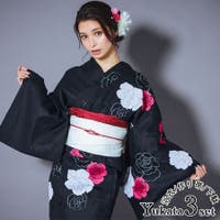 Tika | XK000013527
