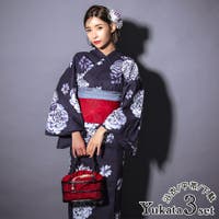 Tika | XK000013509