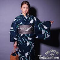 Tika | XK000013478