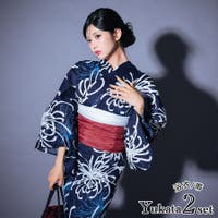 Tika | XK000014027