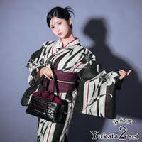 Tika | XK000014013