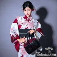 Tika（ティカ）の浴衣・着物/浴衣