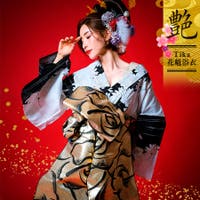 Tika（ティカ）の浴衣・着物/浴衣